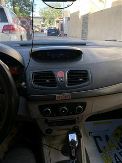 رینۆ فلوێنس